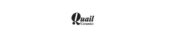 Quail