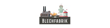 BLECHFABRIK