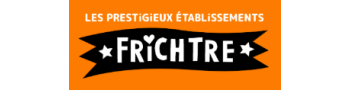 Frichtre