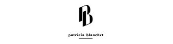 Patricia Blanchet