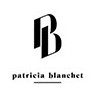 Patricia Blanchet