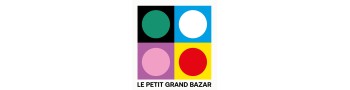 Le Petit Grand Bazar
