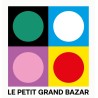 Le Petit Grand Bazar