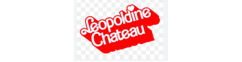 Leopoldine Chateau