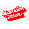 Leopoldine Chateau