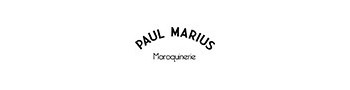 Paul Marius