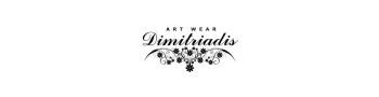 Art Wear DIMITRIADIS