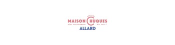 Maison Chuques