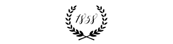 LA CIERGERIE DES PREMONTRES
