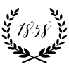 LA CIERGERIE DES PREMONTRES