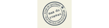 Mas du Roseau