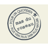 Mas du Roseau
