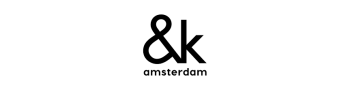&Klevering