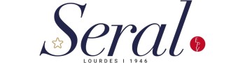 Seral