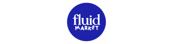 Fluid Market