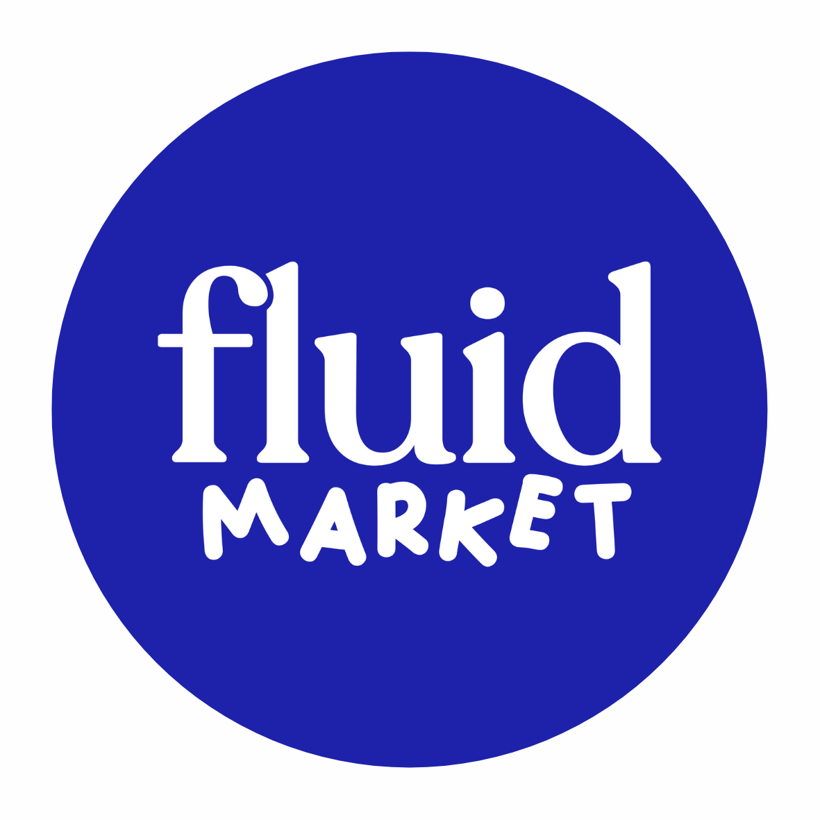 Fluid Market