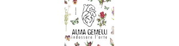 Alma Gemelli