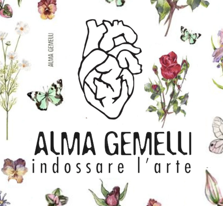 Alma Gemelli