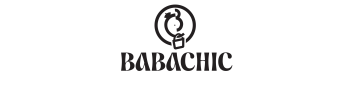 Babachic