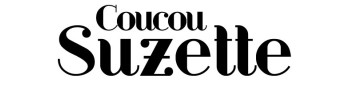 Coucou Suzette