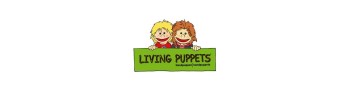 Living Puppets
