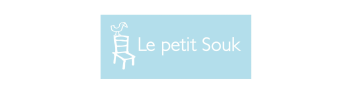 Le Petit Souk