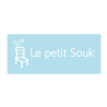 Le Petit Souk