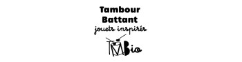 Tambour Battant